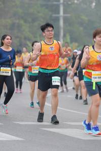 BIB: 15510, 156
                            <button type="button" onclick="openModal(9896889)" class="btn btn-primary btn-sm float-right btn-popup" data-toggle="modal" data-target=".modal-high-quality">
                        <i class="fas fa-shopping-cart"></i> Add to Cart
                    </button>
                                            <button type="button" onclick="isThisMe(9896889, true)" class="btn btn-success btn-sm float-right btn-popup btn-isme hidden" data-toggle="tooltip" data-placement="bottom" title="นี่คือรูปของคุณใช่ไหม คลิกที่นี่เพื่อเอาเข้าอัลบั้ม">
                        <i class="fas fa-plus"></i> Add to album
                    </button>
                    <button type="button" onclick="isThisMe(9896889, false)" class="btn btn-warning btn-sm float-right btn-popup btn-isnotme hidden">
                        <i class="fas fa-ban"></i> Remove from album
                    </button>